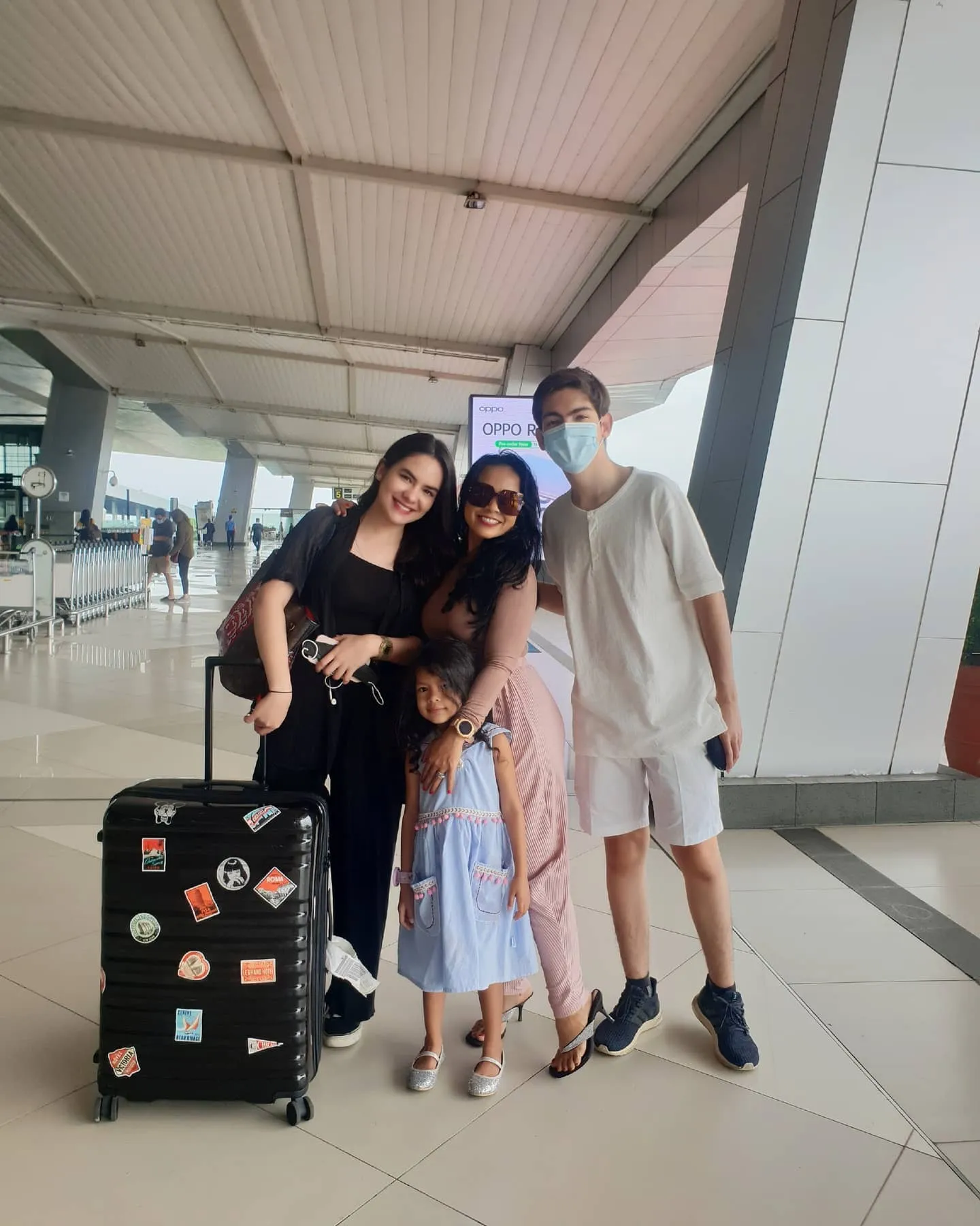 (credit: instagram.com/sapna_lamb)
