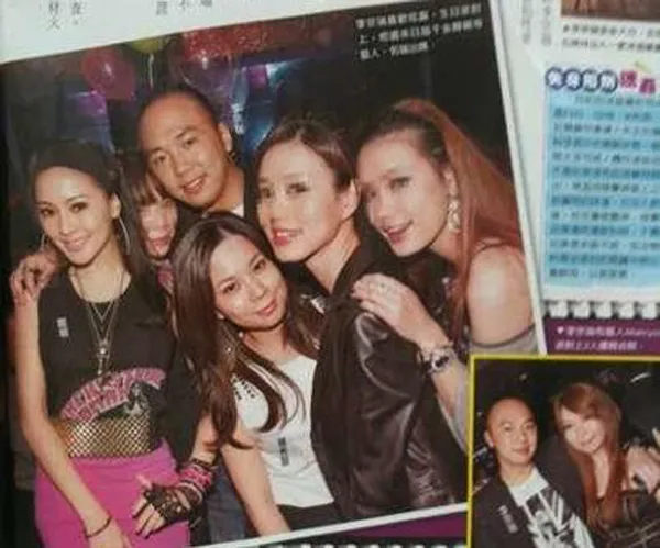 foto: maydaily.com