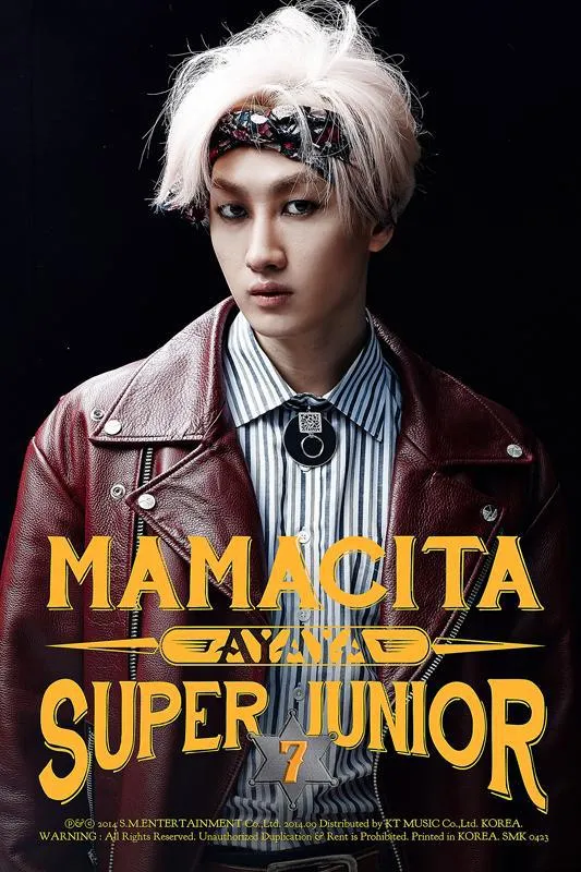 ©sup3rjunior