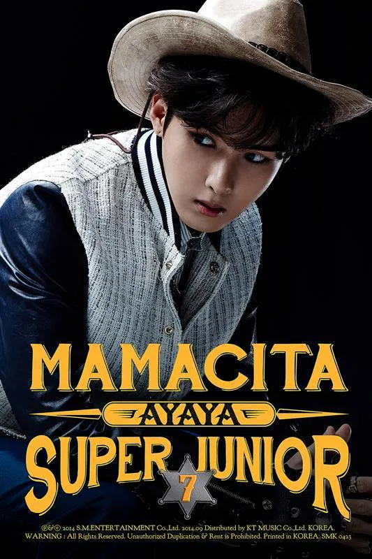 ©sup3rjunior