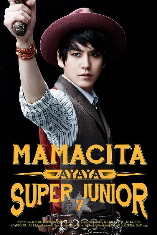 ©sup3rjunior
