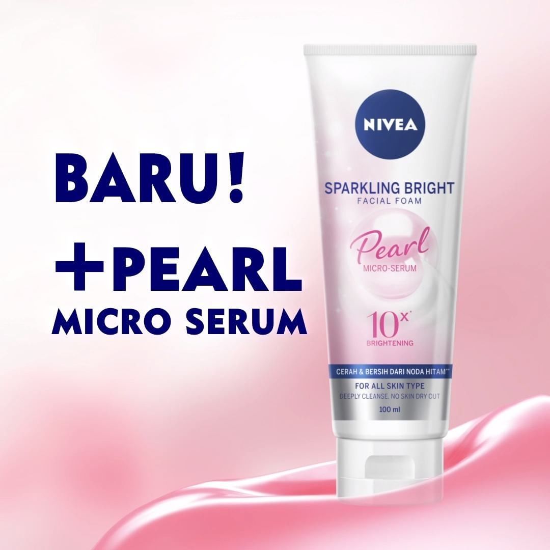 (c) Instagram/NIVEA_ID