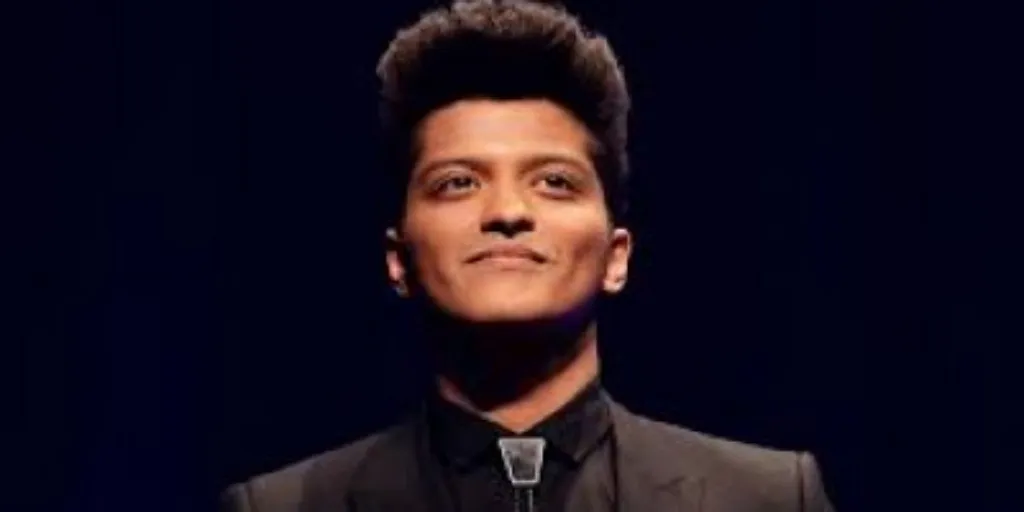Bruno Mars - All About You dan Terjemahan Bahasa Indonesia