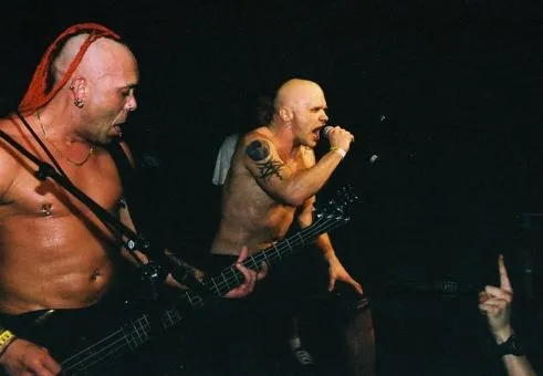 facebook.com/pages/The-Exploited