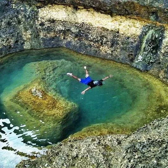 © instagram/dani_nada_tyo_buchori