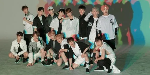©BG Entertainment