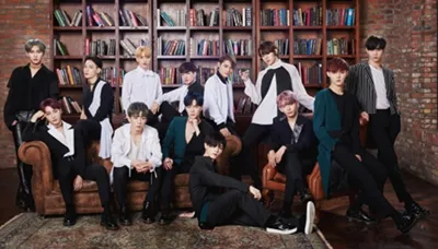 14U © BGent
