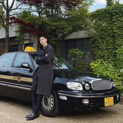 15 Drama Korea yang Diam-Diam Menyisipkan Kritik Sosial Tajam, Wajib Masuk Watchlist!