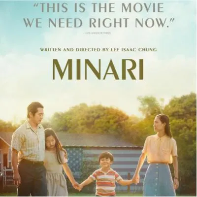 15 Film dengan Suasana Kota Kecil yang Hangat, Penuh Nostalgia, dan Bikin Betah Menonton