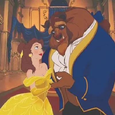 15 Film Disney yang Sudah Punya Versi Animasi dan Live Action, dari Cinderella hingga The Little Mermaid