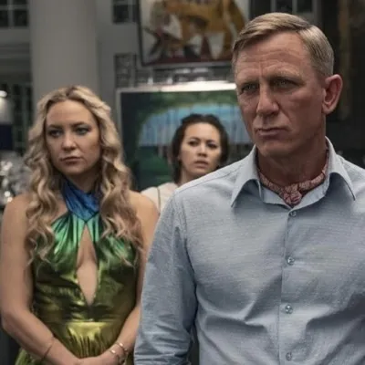 15 Film Penuh Easter Egg Paling Bikin Melongo, Bikin Kamu Wajib Nonton Berulang Kali