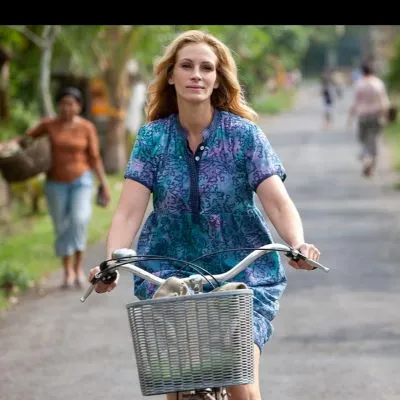 15 Film tentang Perjalanan Keliling Dunia yang Bikin Ingin Langsung Liburan