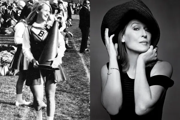 Foto: Total Pro Sports