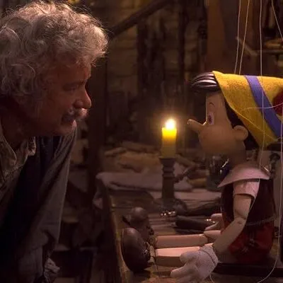 15 Rekomendasi Film Animasi Stop Motion yang Proses Pembuatannya Bikin Kagum