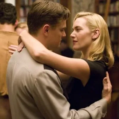 15 Rekomendasi Film tentang Toxic Relationship, Dari Obsesi hingga Kekerasan Psikologis