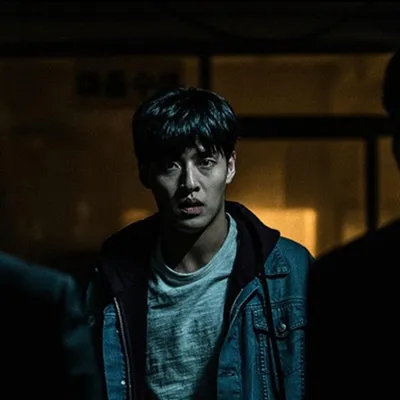 15 Rekomendasi Film Thriller dengan Ending Mind-Blowing, Siap-siap Salah Tebak Sampai Akhir