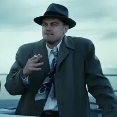 15 Rekomendasi Film Thriller Psikologis Bikin Mikir dengan Twist Ending Tak Terduga