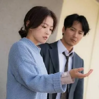 15 Rekomendasi Film Time Travel Terbaik dan Paling Plot Twist, Bikin Penasaran hingga Akhir