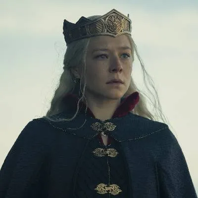 15 Series yang Paling Ditunggu Penayangannya di Tahun 2026, Genre Lengkap