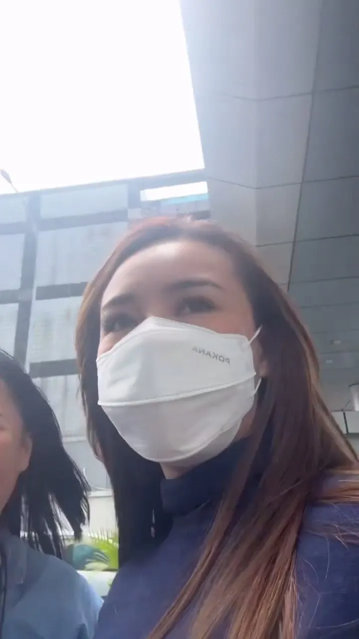 (credit: Instagram.com/amandamanopo/)