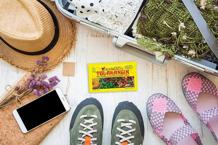 instagram.com/tolak_angin