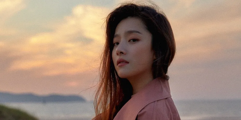 Ben - Starlight heart