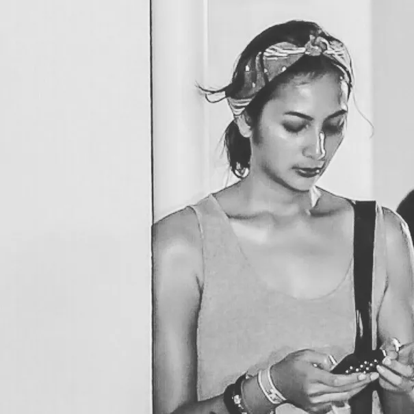 Instagram.com/andyrif