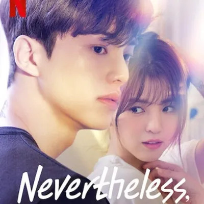 16 Rekomendasi Drama Romantis Red Flag Tapi Bikin Baper, dari Korea hingga Jepang
