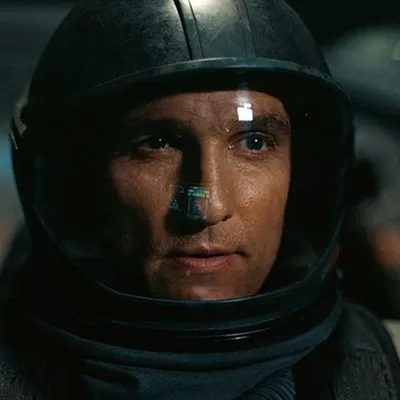 16 Rekomendasi Film Bertema Astronot dan Luar Angkasa yang Bikin Takjub, Koleksi Wajib Tonton untuk Pencinta Sci-Fi