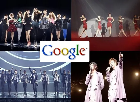 foto: kpoopstarz.com