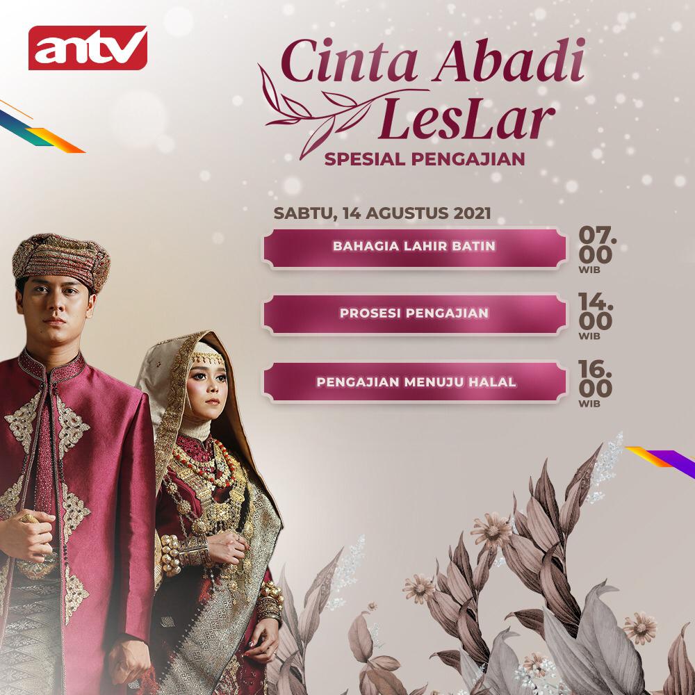 Credit: ANTV