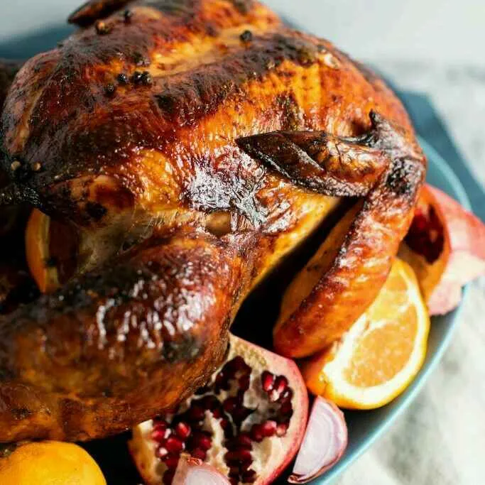 Credit: Urbankitchenatte