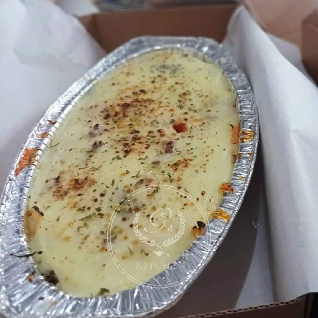 Credit: Manis dan Sedap/Guno's Kitchen