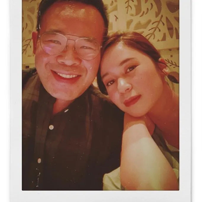 (credit: Instagram.com/leosandjaja/)