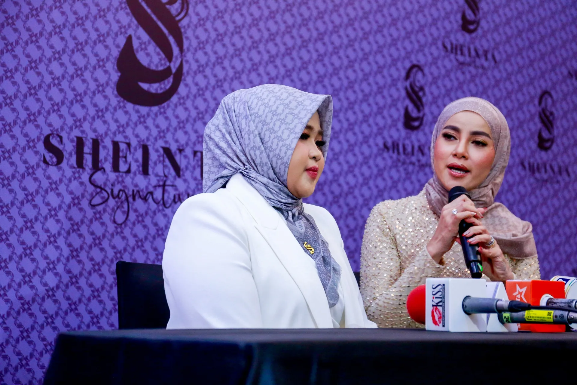 Sudah Tersedia di Berbagai e-Commerce