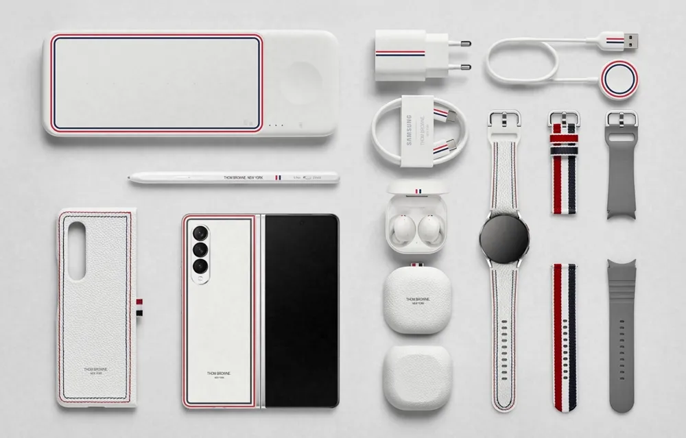 (c) Samsung