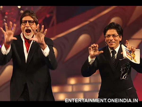 Semoga kebersamaan seperti ini bisa segera terulang kembali. @Oneindia.in