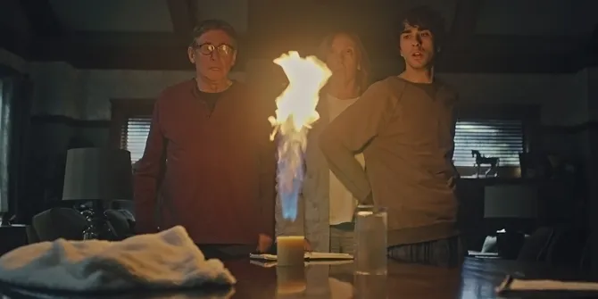 credit: (palmstar.com)