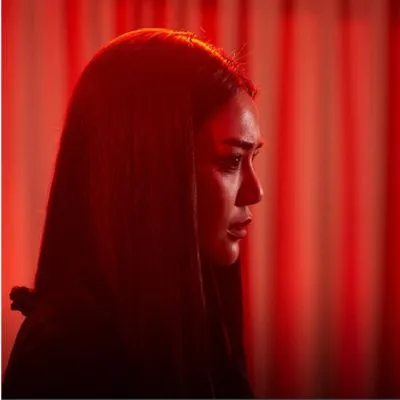 17 Rekomendasi Film Antologi yang Unik, Jadi Tontonan Terfavorit