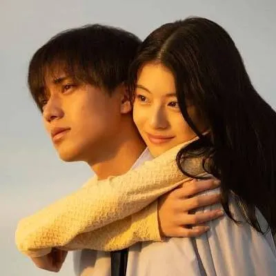 17 Rekomendasi Film dengan Ending Paling Menyedihkan, Jarang Dibahas tapi Ngena Banget