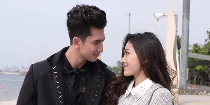 credit: (instagram.com/bramastavrl)