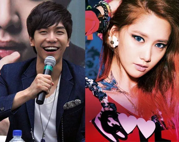 ©xin.msn