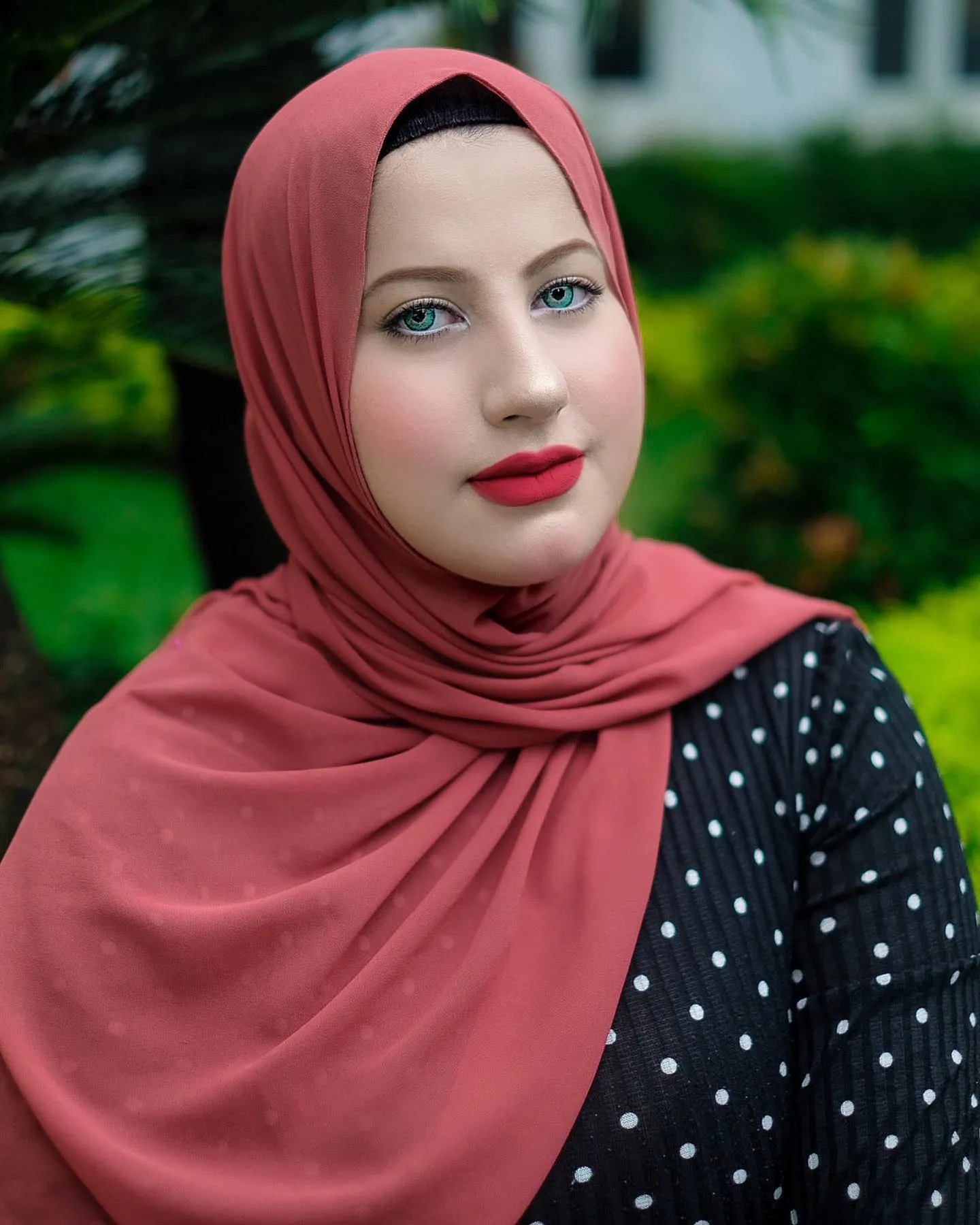  (credit: Instagram.com/tasyiiathasyia/)