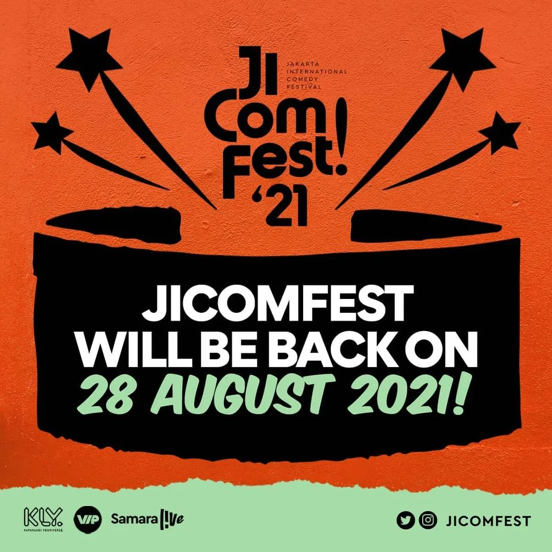 credit: instagram.com/jicomfest