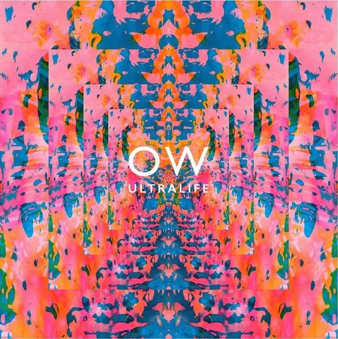 (credit : instagram.com/ohwondermusic)