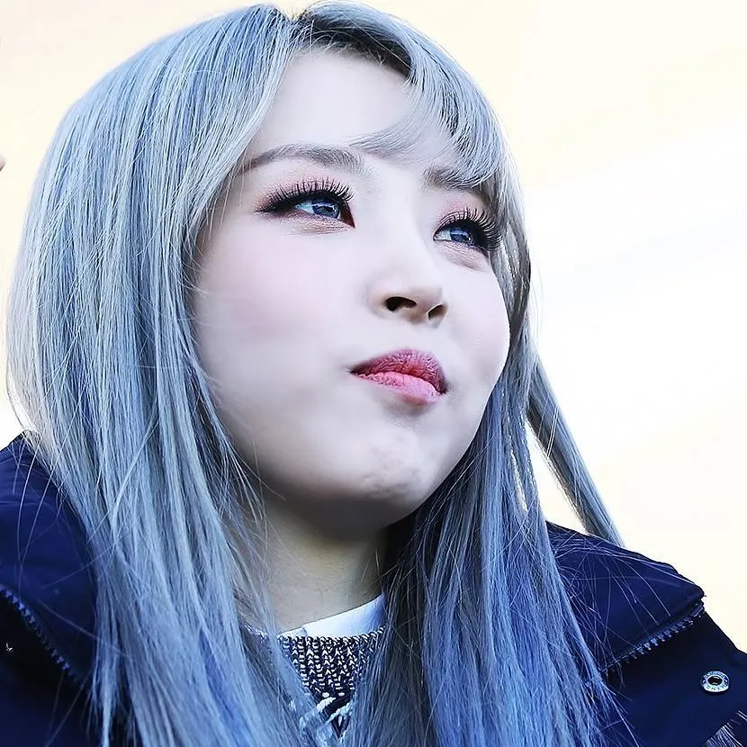 ‹credit: instagram.com/moonbyul_news›