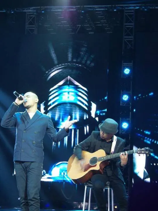 Image Result For Juara Indonesian Idol Image Result For Juara Indonesian Idol