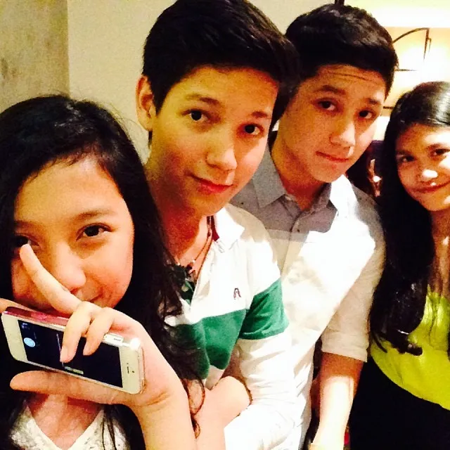 foto http://instagram.com/naufalsamudra