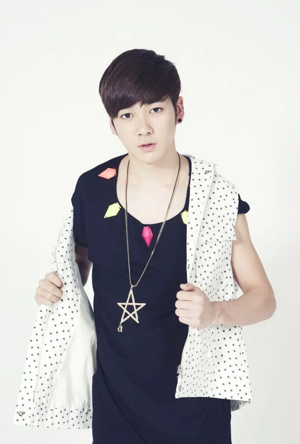 ©nuestloveforever12