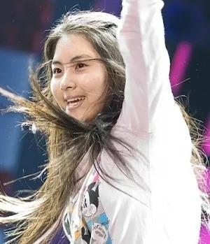 smb2stfinitesubs.blogspot.com